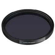 LEE Elements Filter Little Stopper 72mm