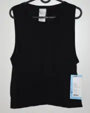 2XU Women's Motion Tech Tank Quick-Drying SIZE S SMALL BRAND NEW WITH TAGS