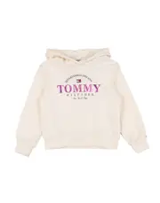[TOMMY HILFIGER] TOMMY HILFIGER Sweatshirts - Item 12933068