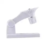 Oricom BMM01 Wall Mounting Baby Monitor Bracket - Adjust Camera Angle