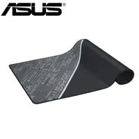 在飛比找PChome24h購物優惠-華碩 ASUS ROG Sheath BLK LTD 電競滑