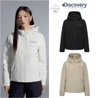 在飛比找蝦皮購物優惠-限時特價 ❗️韓國 Discovery23FW女裝 WIND