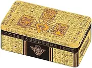YU-Gi-Oh! Mega-Tins 2022: Gods of Pharaoh 2022
