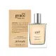 Philosophy Amazing Grace 驚喜優雅 女性淡香水 60ml