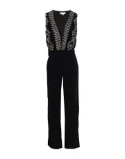 [NEVER FULLY DRESSED] NEVER FULLY DRESSED Jumpsuits - Item 54201970