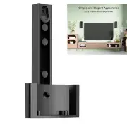 Speaker Wall Mount Bracket for Harman Kardon SATS TS30/S20/S60 Satellite Speaker