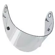 AGV ISV Anti-scratch Internal Helmet Sun Visor KV13I5N1001