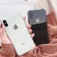 蘋果iphoneXs Max/14手機殼透明簡約防摔12/11全包硅膠13pro男女