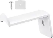 Hat Hangers for Wall - Baseball Caps Display Rack,Modern Adhesive Cowboy Hat Rack Hooks Wide Brim Cap Organizer Strong Hold Hangers for Wall