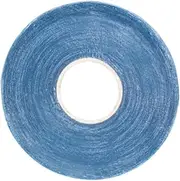 Teruyol Double Sided Wig Tape Strips Waterproof Wig Fixed Comfortable for Hairpiece Sticker, 10.97mx20mm