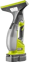Ryobi 18V ONE+ Cordless Window Vac - Tool Only / R18WV-0