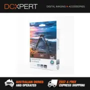 COKIN NUANCES EXTREME SOFT GRADUATED ND FILTER KIT FOR XL (X) SERIES (NKXSO)