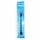 Water Filter CL–RF05 Fridge Whirlpool Maytag Kenmore Kitchenaid Jen Air Amana