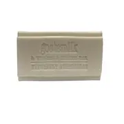 Clover Fields Natures Gifts Plant Based Soap Goatsmilk & Vitamin E 100g
