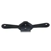 Planes Impact Resistance Abrasion Resistance DIY Wooden Crafts Hand Planer