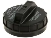 Fuel Tank Cap For 2007-2009 Suzuki XL7 2008 FK193DN Fuel Tank Cap (for: Suzuki)