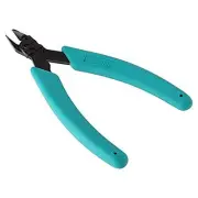 Panduit CWST Cop Cbl Snipping Tool