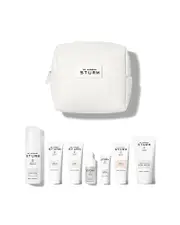 Dr. Barbara Sturm Discovery Kit ($359 value)