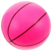 Mini Basketball For Kids Trampoline Basketballs Inflatable Ball Mini Toy
