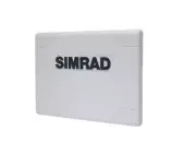 Simrad Suncover GO7 XSR Displays, Item # 000-14227-001