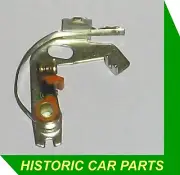 BL MINI 1275GT 1275 GT 1973-80 - CONTACT POINTS for Lucas Distributor 41419
