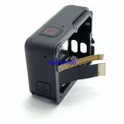 Original Touch LCD Screen + Back Shell cover houseing for GoPro Hero 5 Black