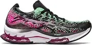 [ASICS] Women's Gel-Kinsei Blast Running Shoes