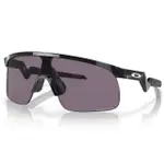 【OAKLEY】OAKLEY RESISTOR YOUTH FIT 青少年版型 PRIZM 色控科技(運動騎行太陽眼鏡)