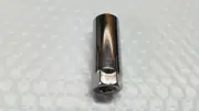 NEW Craftsman -G2- 43324 5/8" 6pt 3/8" Drive Spark Plug Socket