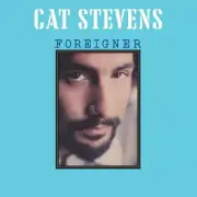 Cat Stevens - Foreigner [New Vinyl LP]