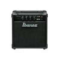 在飛比找旋轉拍賣優惠-[全新]Ibanez IBZ10G 10瓦電吉他音箱 公司貨