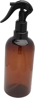 OFFIGAM Sprayer Bottle Spray Hair Spray Bottle Oil Spray Bottle Perfume Bottles Syrup Pumps Oil Dispenser Bottle Replacement Sprayer Mist Spray Bottle Black Spray