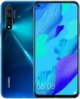 Huawei Nova 5T YAL-L21 128GB 6GB Dual SIM Factory Unlocked GSM Global Version