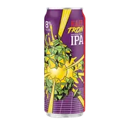 Deschutes Hazetron Imperial Hazy IPA 568ml Can