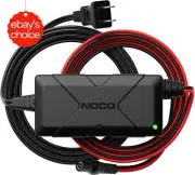 XGC4 56W Power Adapter Compatible GB70 GB150 GB500 Lithium Jump Starters