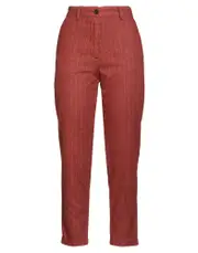 [MYTHS] MYTHS Pants - Item 30464343