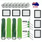 For iRobot Roomba i7 i7+/i7 Plus i8 E7 E6 E5 Replacement Parts Brush Filters Bag