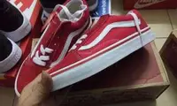 在飛比找旋轉拍賣優惠-實拍正品VANS 萬斯 OLD SKOOL SK6 經典款 