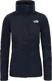 THE NORTH FACE Damen Doppeljacke Evolve II Triclimate