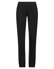 [BLUMARINE] BLUMARINE Pants - Item 30412201