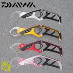 中壢鴻海釣具《DAIWA》FISH GRIP ST225 魚夾 控魚器