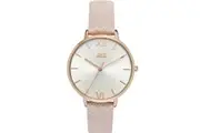 Jag Sophie J2259