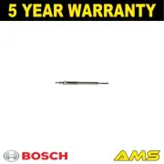 Fits Isuzu D-Max 2017-2024 1.9 D Glow Plug Bosch 8983320410