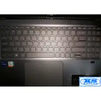 在飛比找蝦皮購物優惠-鍵盤膜 筆電鍵盤保護膜 適用於 宏基 N20C13 ACER