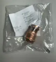 Viega ProPress 78157 Reducer Copper 1-1/4" x 1" Press Fitting