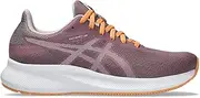 [ASICS] Women's Patriot 13 Sneaker