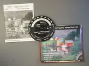 Expoaperture Depth-of-Field Guide, Simple - Fast- Accurate