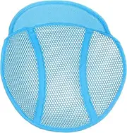 [ESOMAVRIX] Helmet Lining Cap Helmet Men Cycling Skull Cap Car Seat Cushion Helmets for Hard Hat Bike Helmet Women Bike Accessories Bicycle Accessories Bike Cap Cycling Cap Helmet Cover Blue/33