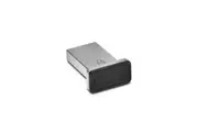 Kensington VeriMark It Fingerprint Key Data Security For Laptop Notebook Black