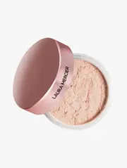 Translucent Loose Setting Powder Ultra Blur Tone Up